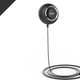 Illustration for article titled The Best Deals for March 3, 2015